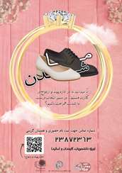 راه اندازی مرکز مشاوره پیوند و ازدواج